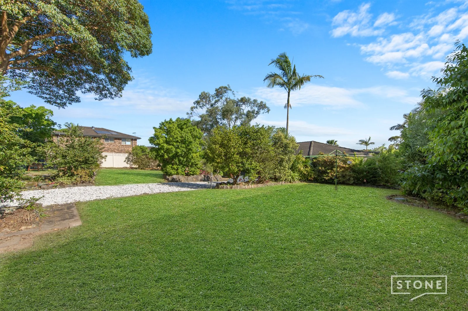 Additional image 18 of 3 Bolwarra Crescent, Castle Hill NSW 2154