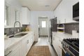 Additional image 13 of 5451 W 117th St, Hawthorne, CA, 90304