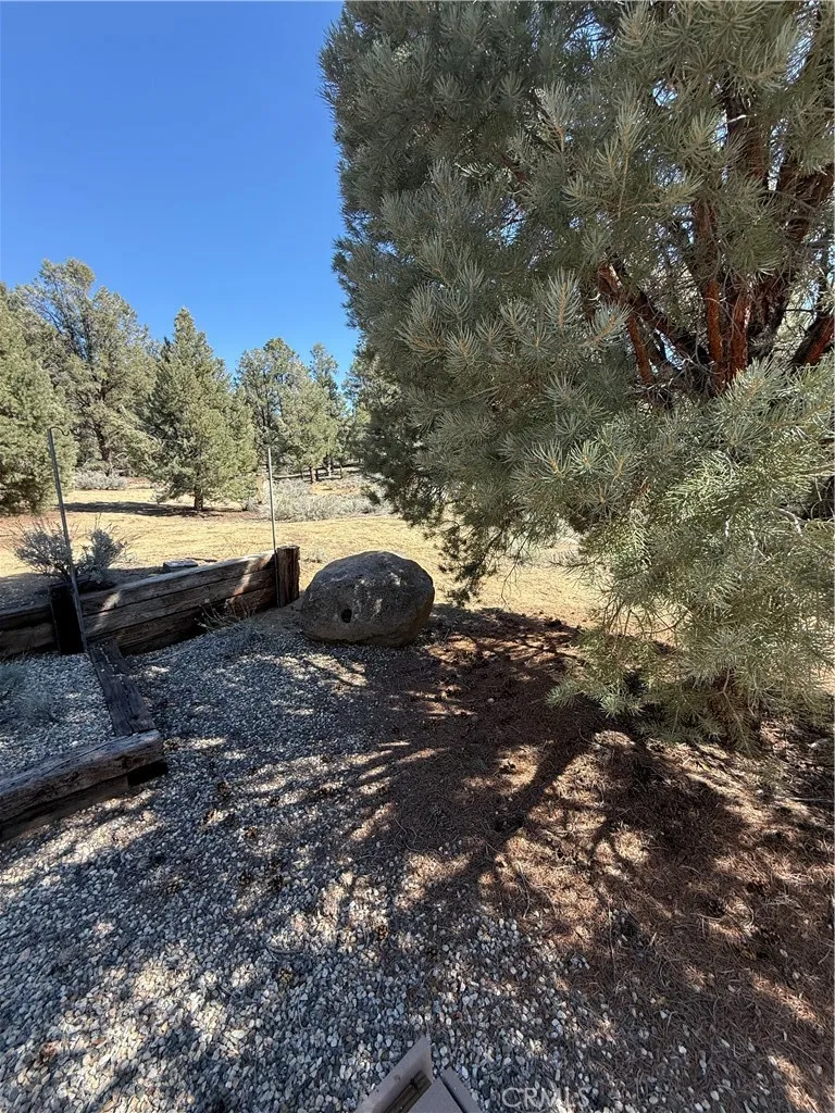 Additional image 77 of 97278 Old Privy, Kennedy Meadows, CA 93527