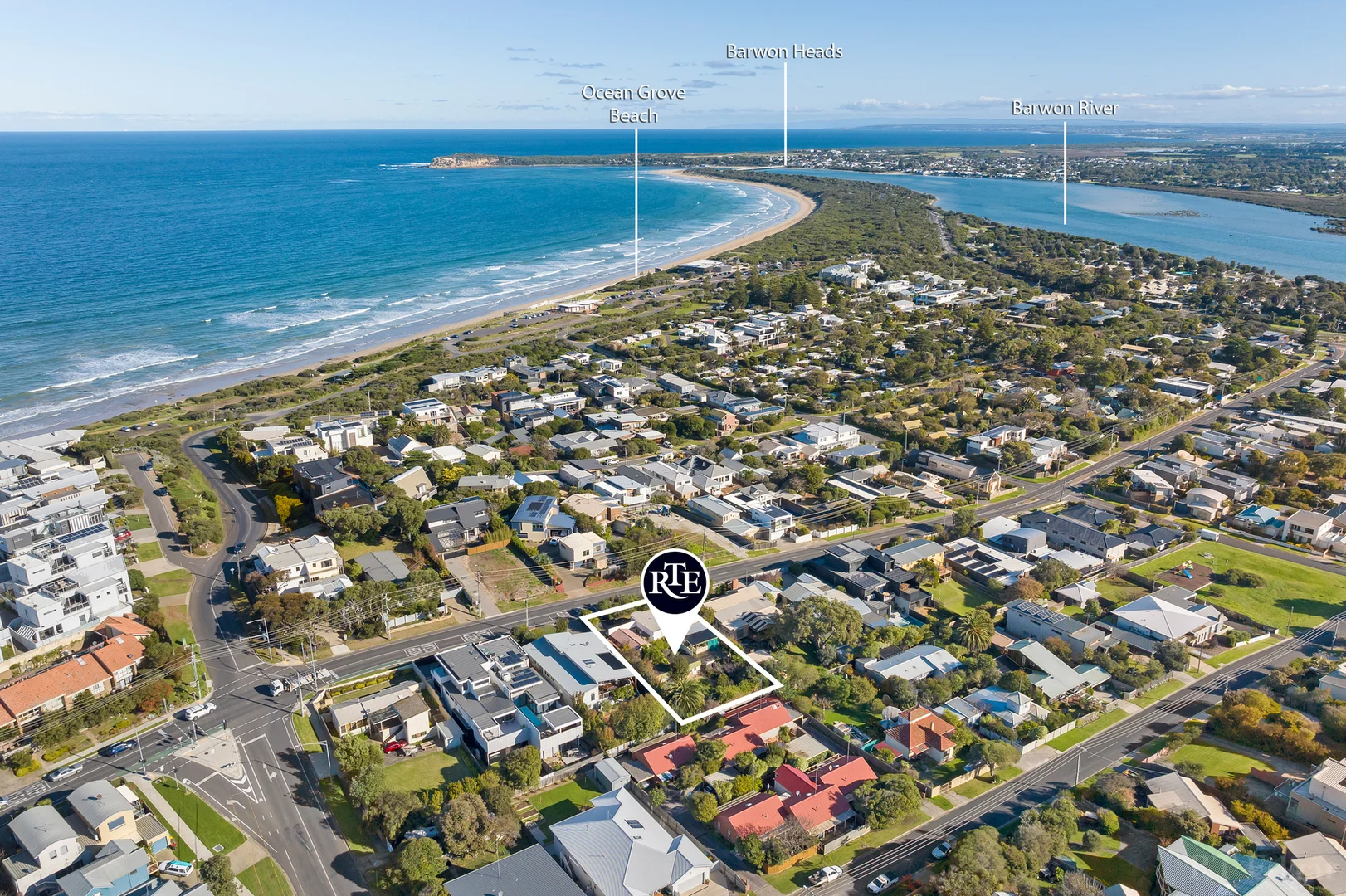 Additional image 9 of 55 Orton Street, Ocean Grove VIC 3226