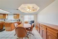 Additional image 18 of 1176 W Mabel Ave, Monterey Park, CA, 91754