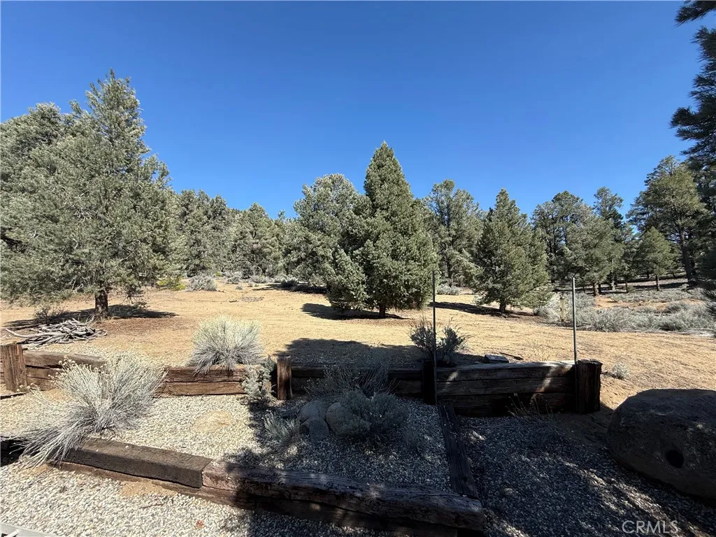 Additional image 35 of 97278 Old Privy, Kennedy Meadows, CA 93527