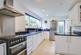 Additional image 4 of Durrant Way, Sway, Lymington, SO41