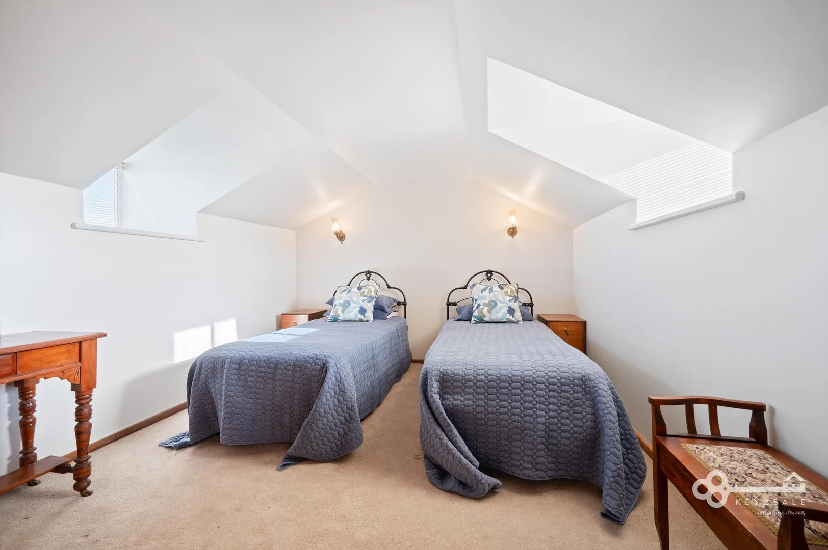 Additional image 13 of 213 School Road, Kongorong SA 5291