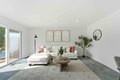 Additional image 16 of 1844 Frobisher Way, San Jose, CA, 95124