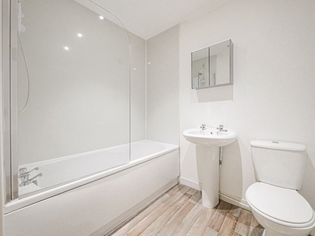 Additional image 3 of 2 bed flat to rentBank Building, Arbroath, Angus DD11