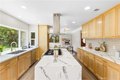 Additional image 18 of 23328 Forest Canyon Dr, Diamond Bar, CA, 91765