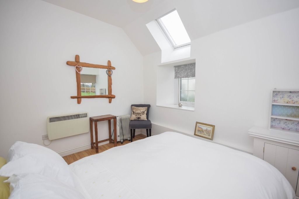 Additional image 19 of 2 bed cottage to rentThe Cairn, Forfar, Angus DD8