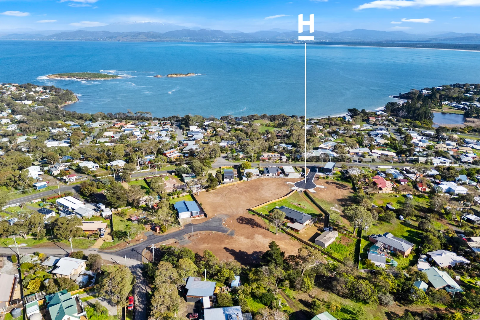 Additional image 8 of 116A Bally Park Road, Dodges Ferry TAS 7173