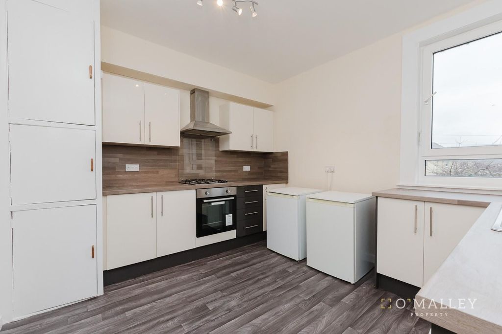 Additional image 9 of 2 bed flat to rentMitchell Crescent, Alloa FK10