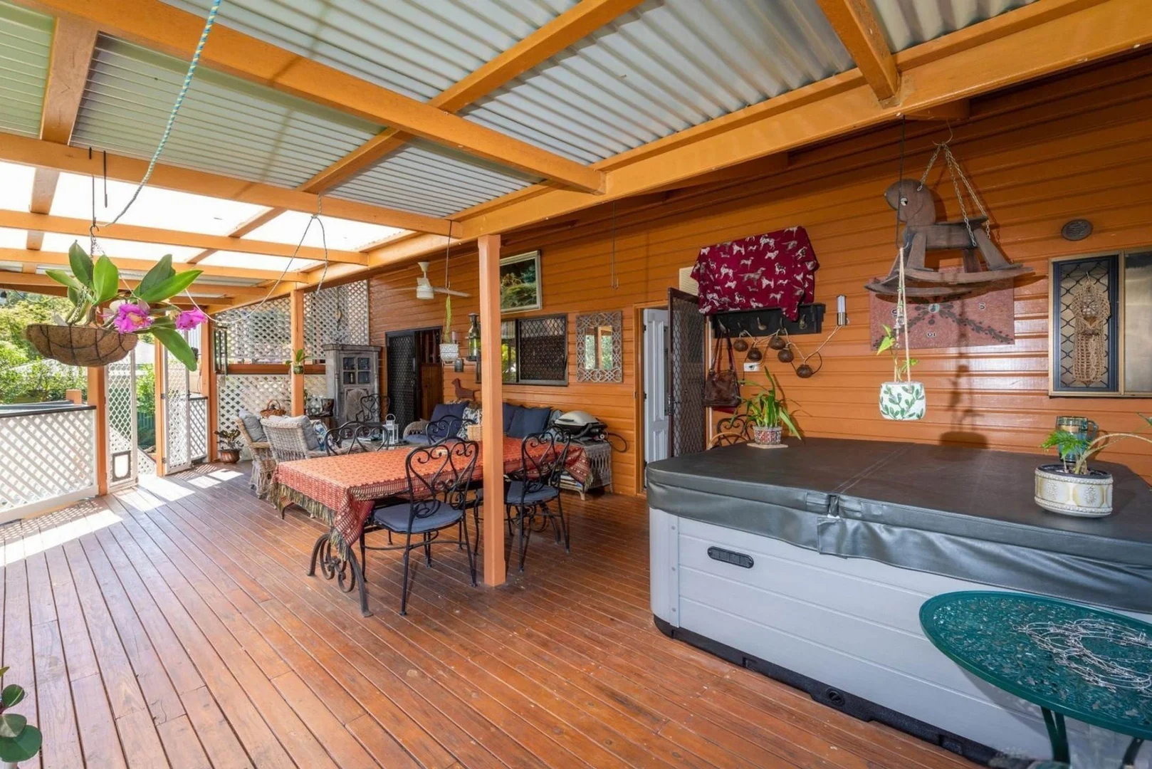 Additional image 16 of 15 Challenger Court, Cooloola Cove QLD 4580