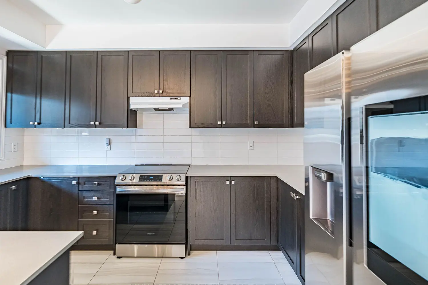 Additional image 14 of 28 Dockside Way