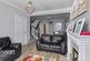 Chadwell Road, Grays