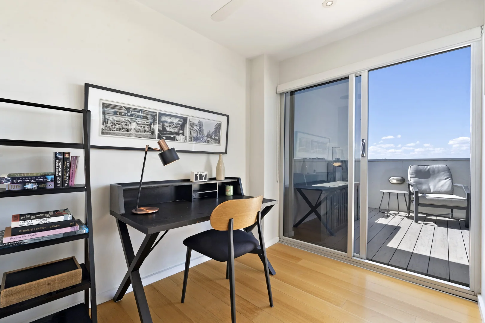 Additional image 8 of 37 Little Dryburgh Street South, North Melbourne VIC 3051