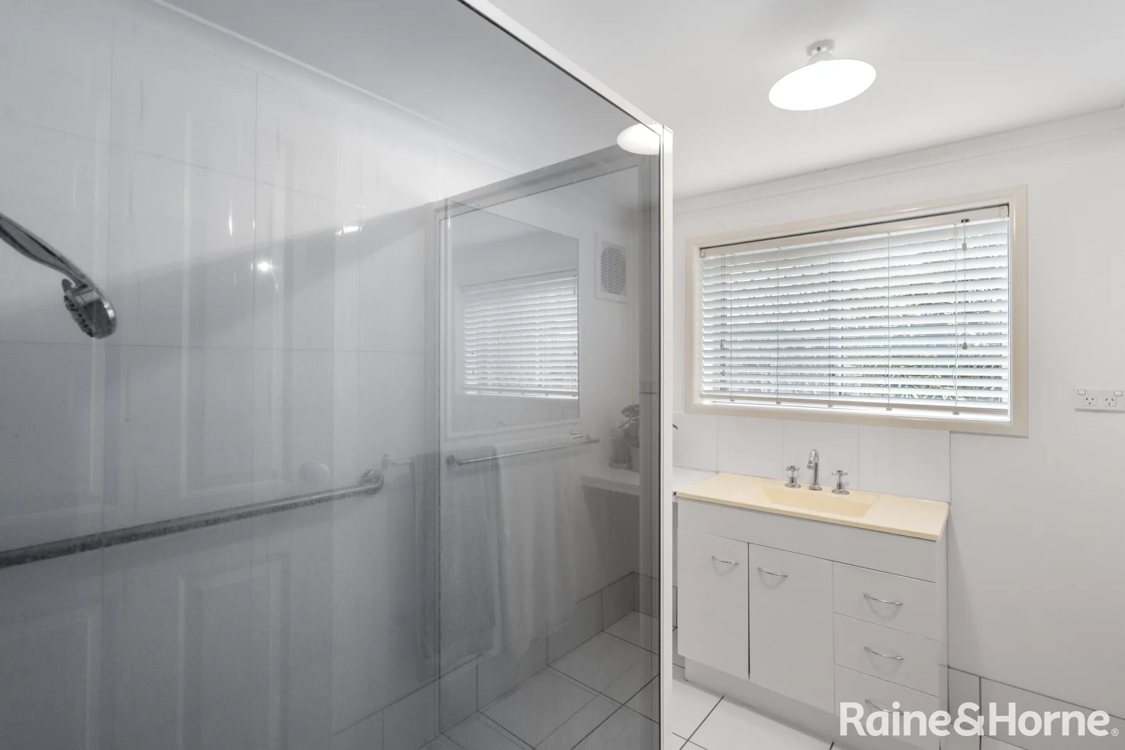 Additional image 15 of 36 Kallista Road, Rochedale South QLD 4123