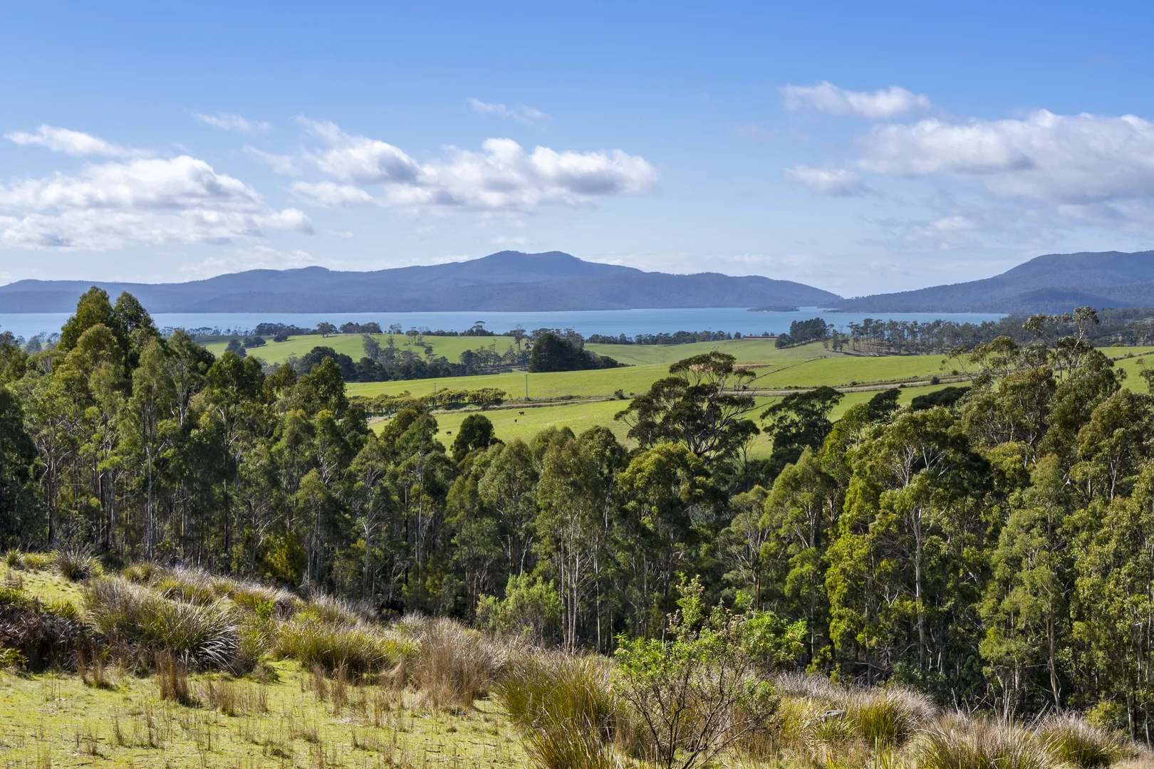 Additional image 7 of 129 Littles Road, Premaydena TAS 7185