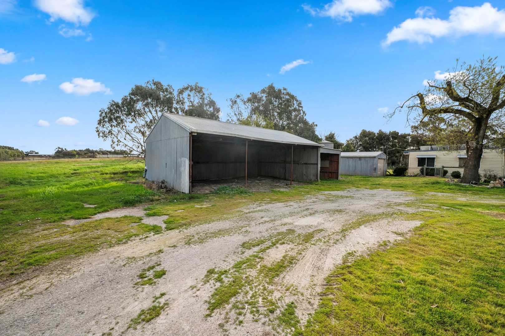 Additional image 4 of 1037 Inverness Road, Invergordon VIC 3636