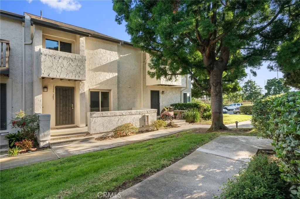 Additional image 34 of 1555 Northrim Court Unit 283, San Diego, CA 92111