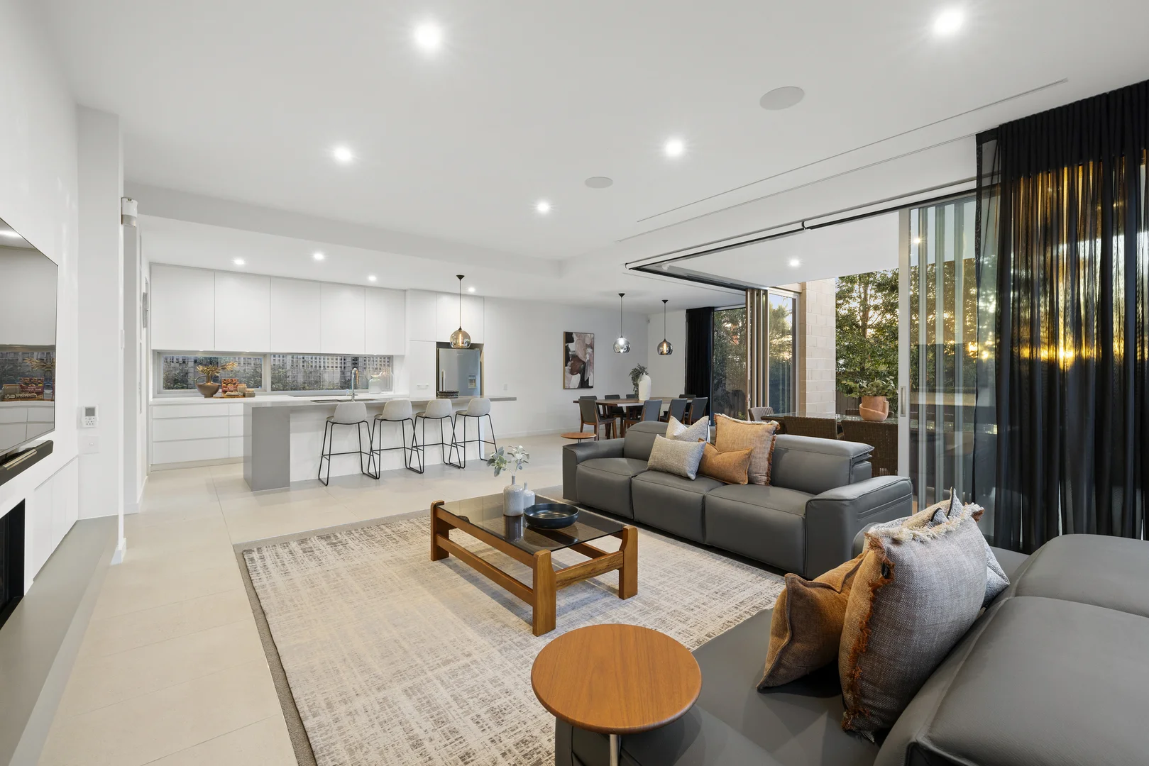 Additional image 6 of 21 Bent Parade, Black Rock VIC 3193