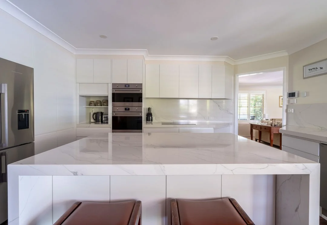 Additional image 4 of 7 Carwee Street, Moree NSW 2400