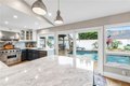 Additional image 14 of 5522 Mossvale Cir, Huntington Beach, CA, 92649