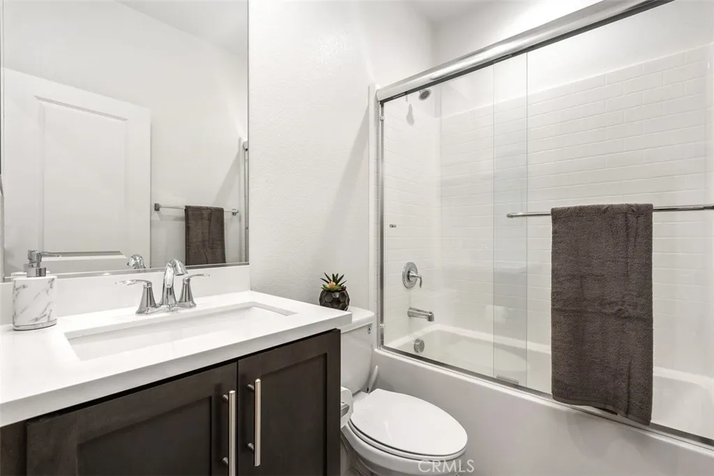 Additional image 66 of 1191 Via Lucero, Oceanside, CA 92056