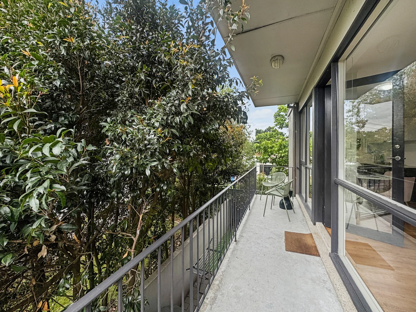 Additional image 7 of 3/111 Kilby Road, Kew East VIC 3102