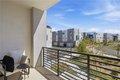 Additional image 7 of 253 Sash, Irvine, CA, 92618