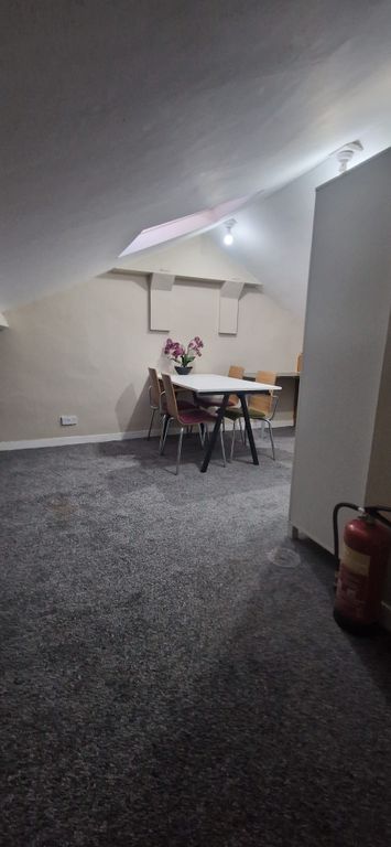 Additional image 25 of 5 bed town house to rentRegent Street, Leamington Spa CV32
