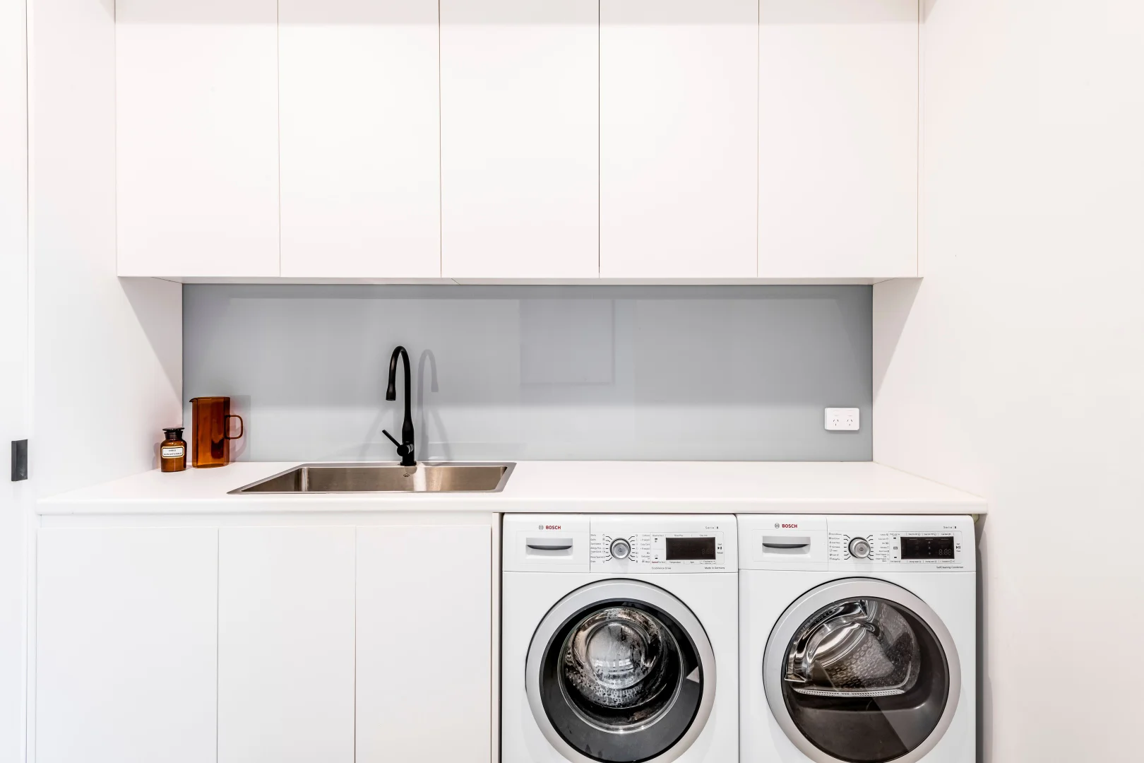 Additional image 14 of 15 Polwarth Road, Lorne VIC 3232