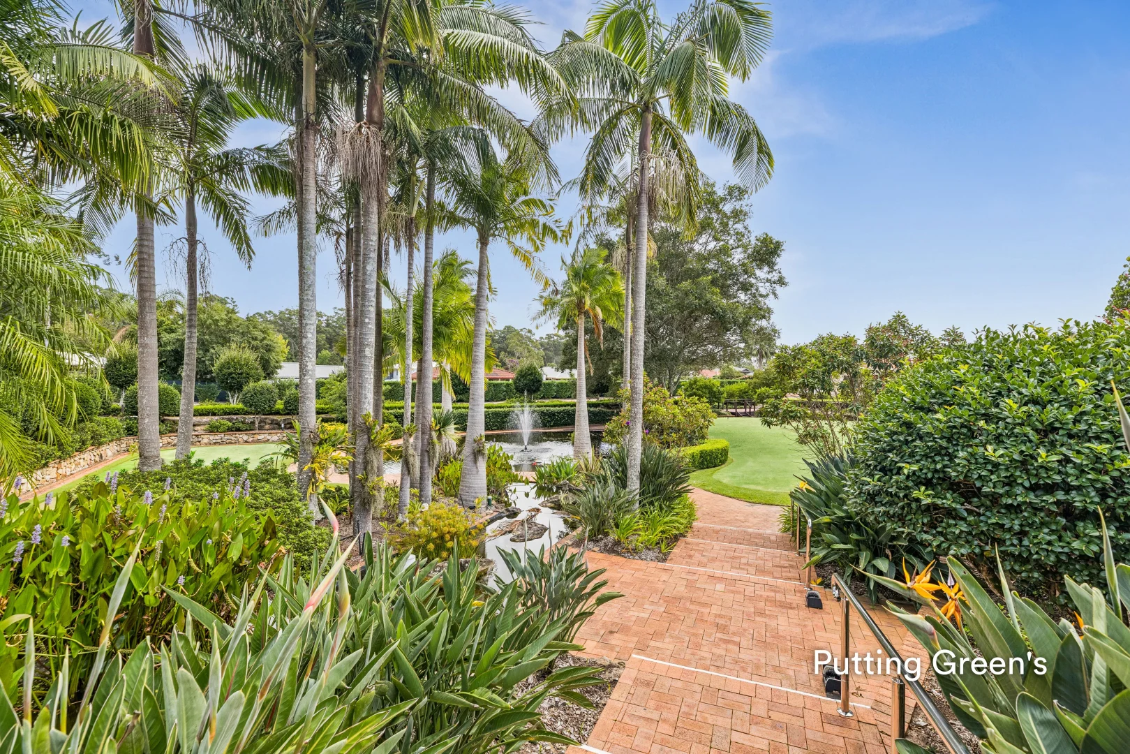 Additional image 10 of 102/61 Karalta Road, Erina NSW 2250