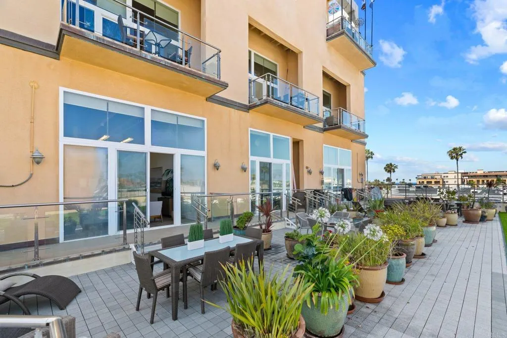 Additional image 12 of 550 Seagaze Drive Unit 19, Oceanside, CA 92054