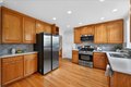 Additional image 15 of 1656 Lassen Way, Burlingame, CA, 94010