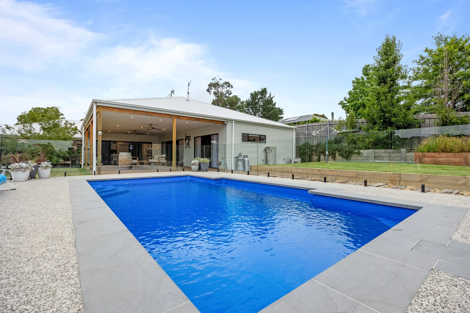 Additional image 25 of 26 Pascoe Street, Smythesdale VIC 3351