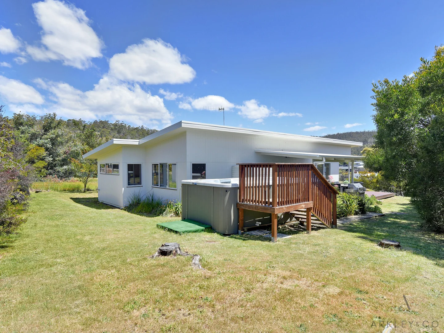 Additional image 23 of 4 Pearl Court, Orford TAS 7190