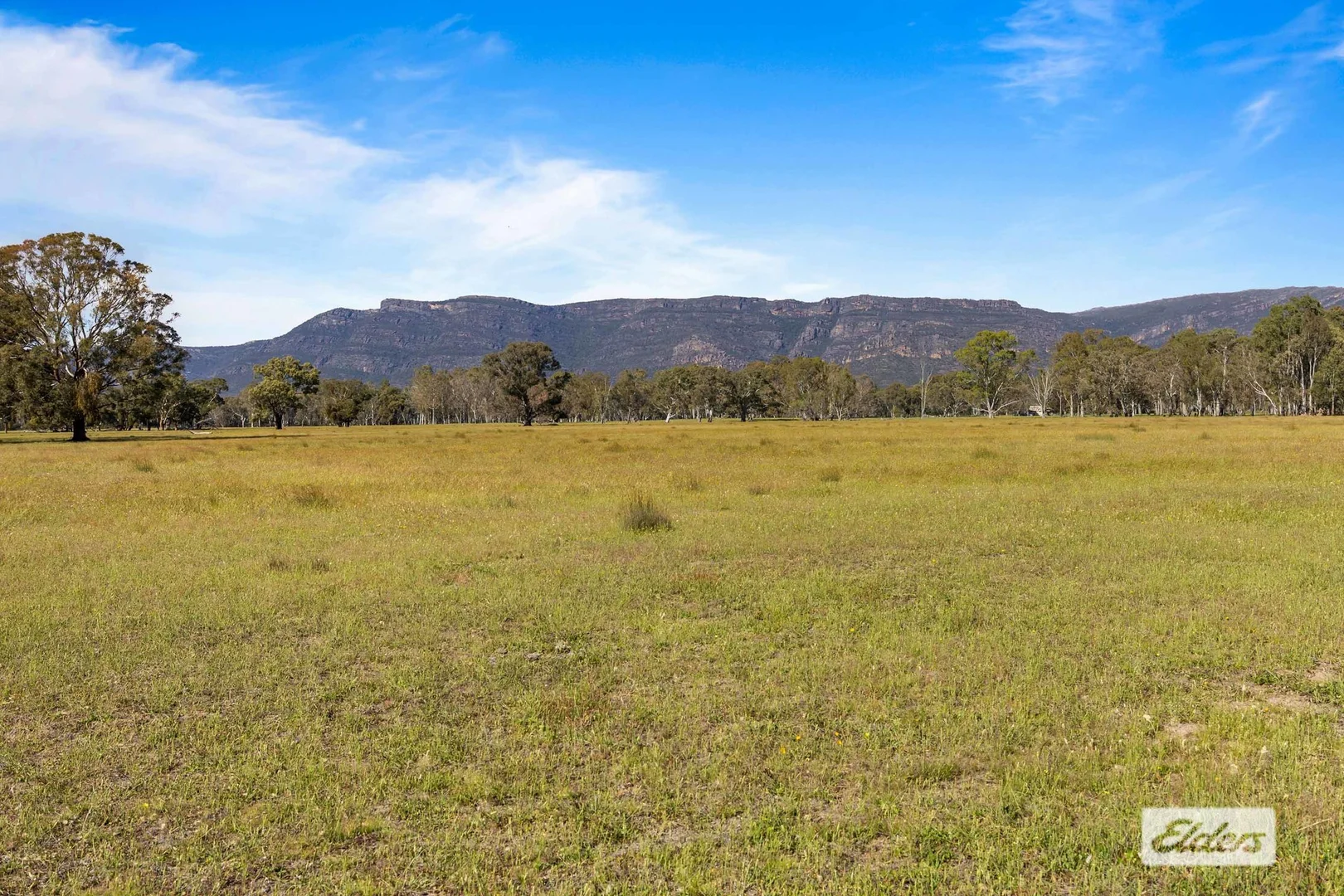 Additional image 9 of Lot 268 Clarke Road, Ledcourt VIC 3385