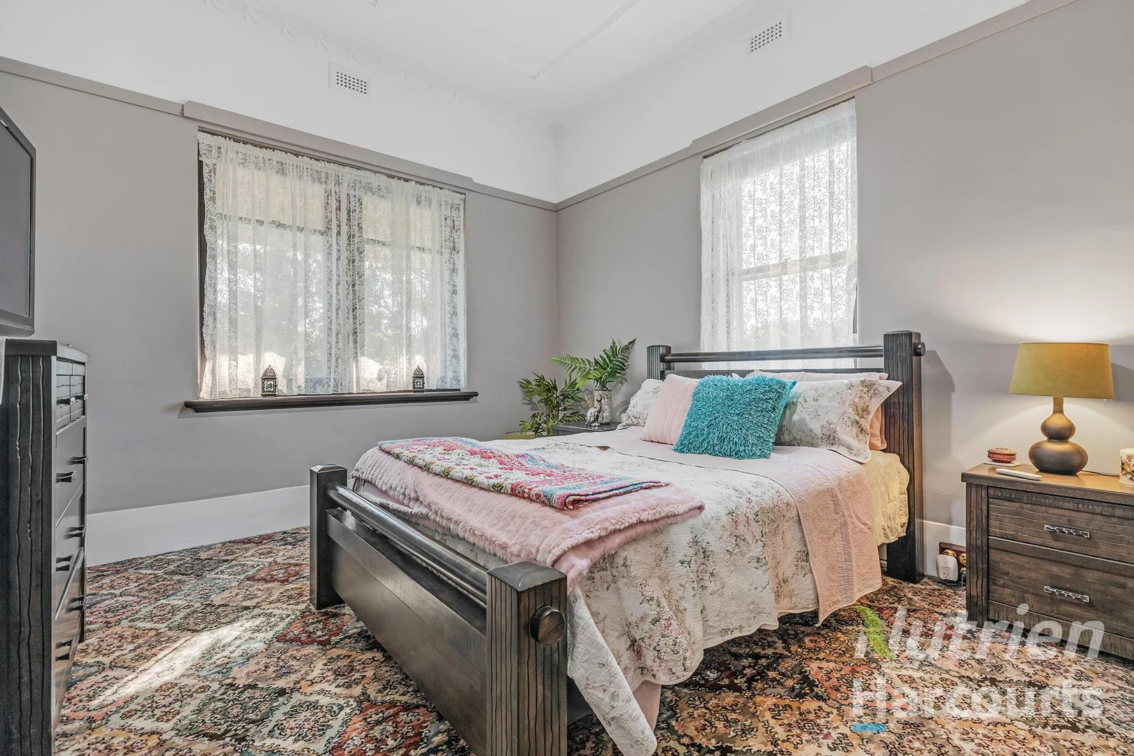 Additional image 5 of 1909 Echuca-Mitiamo Road, Kotta VIC 3565