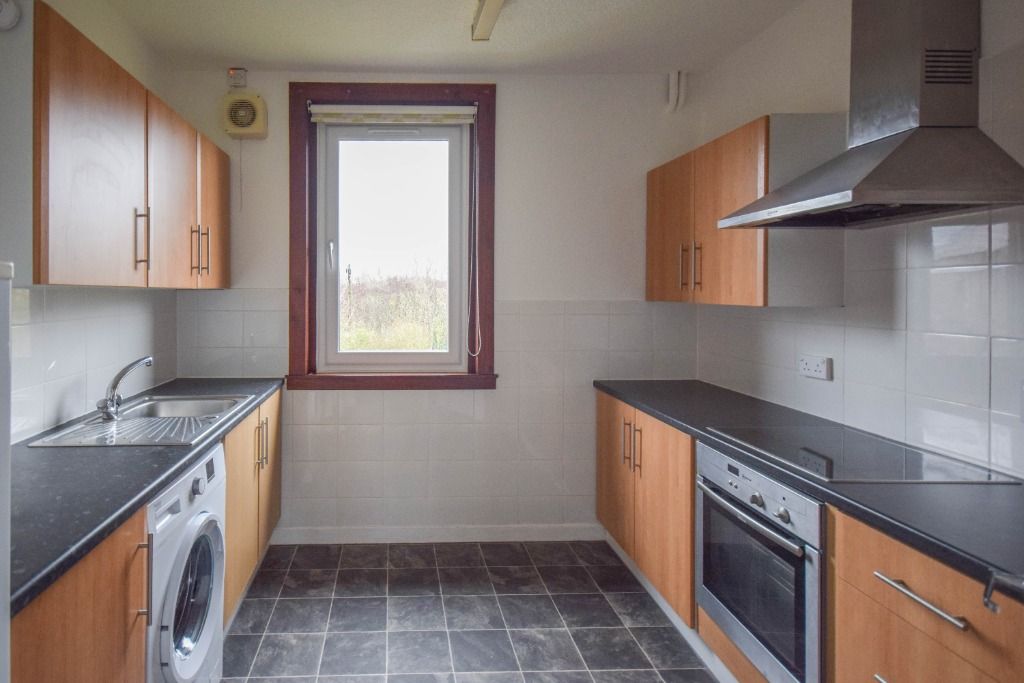 Additional image 11 of 2 bed flat to rentKings Road, Forfar, Angus DD8
