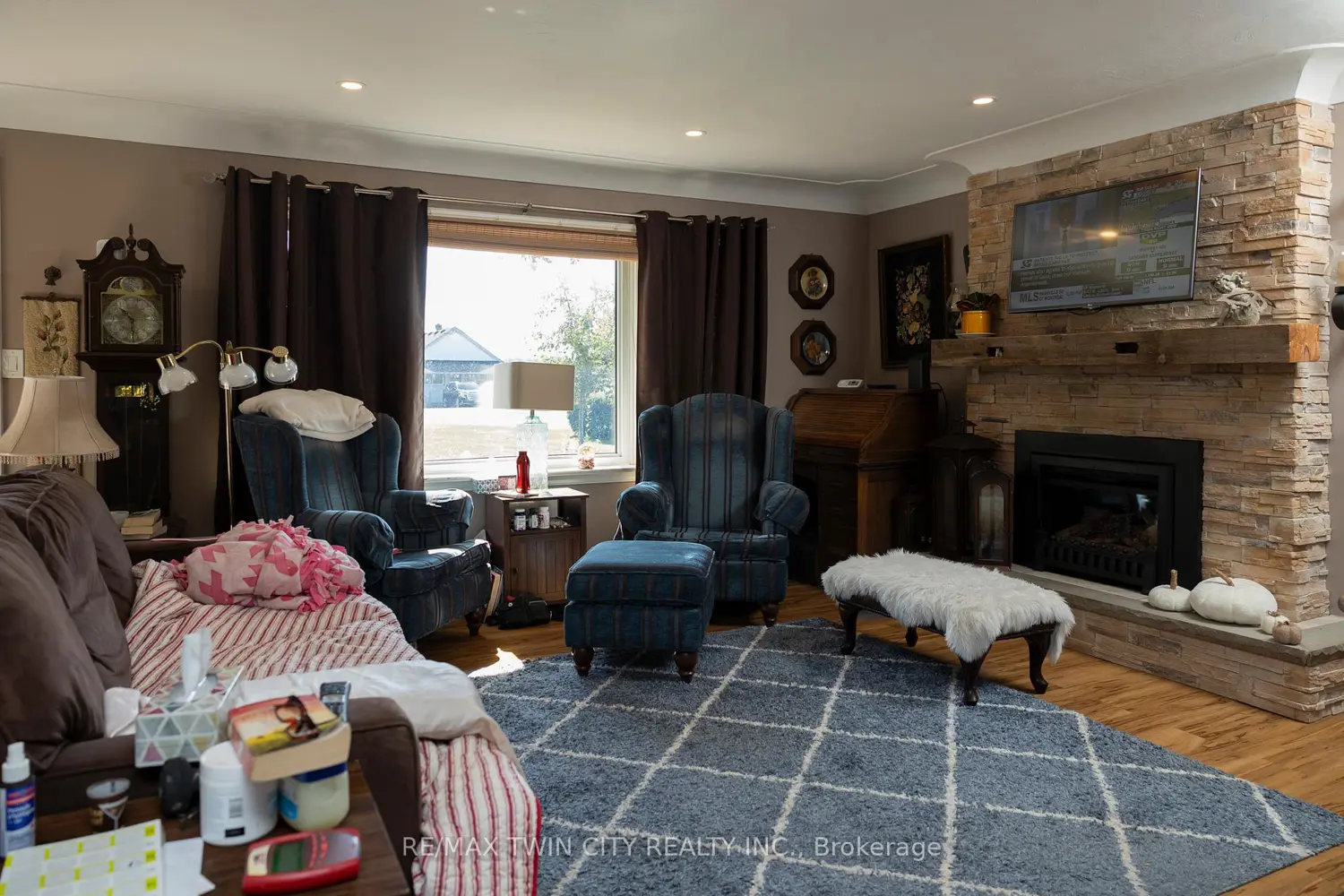 Additional image 11 of 206 King Street