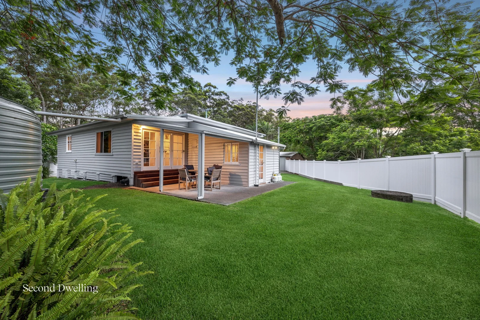 Additional image 29 of 100 Rainforest Road, Chevallum QLD 4555