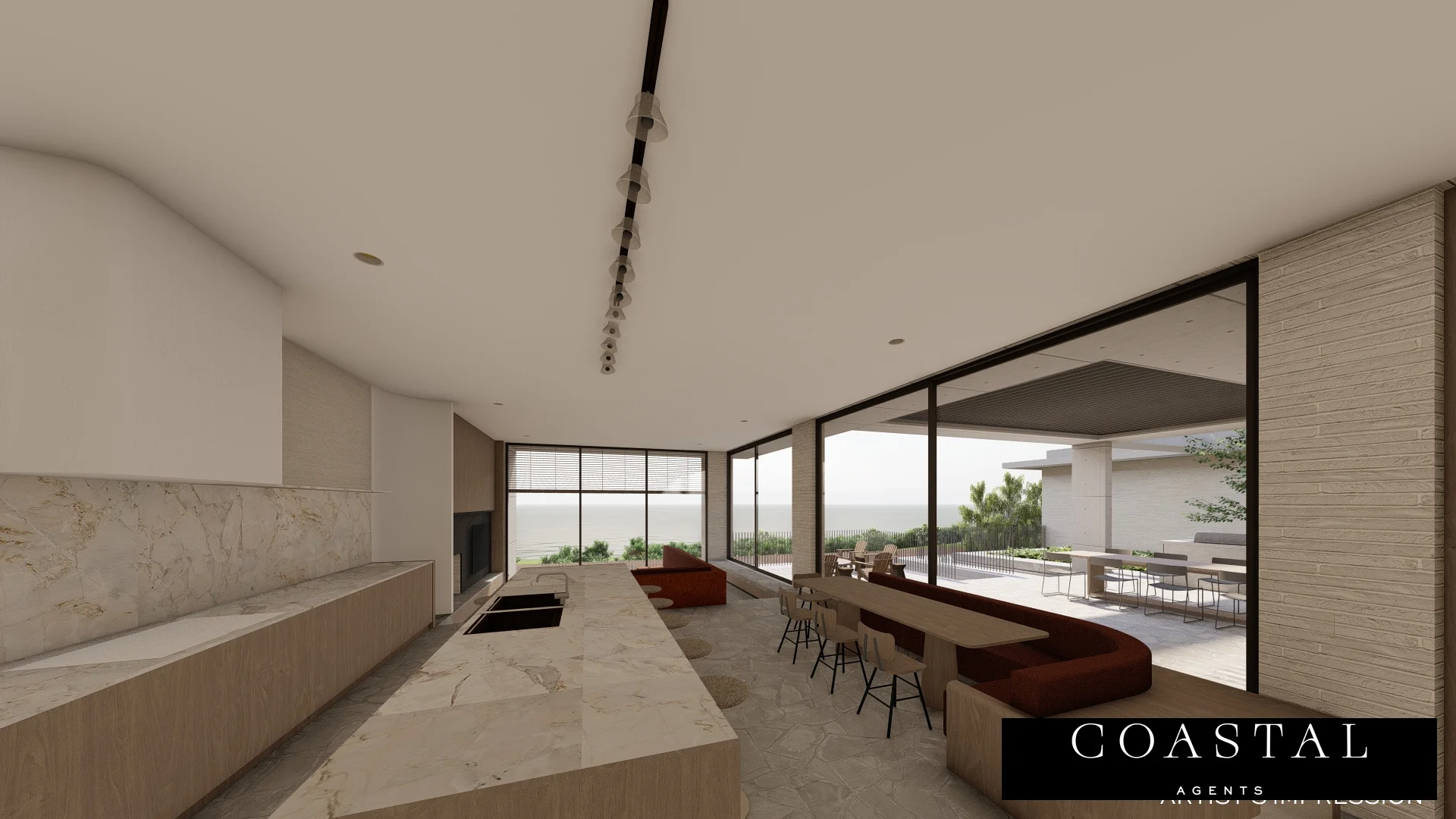 Additional image 18 of 42 Jacksons Road, Mount Eliza VIC 3930