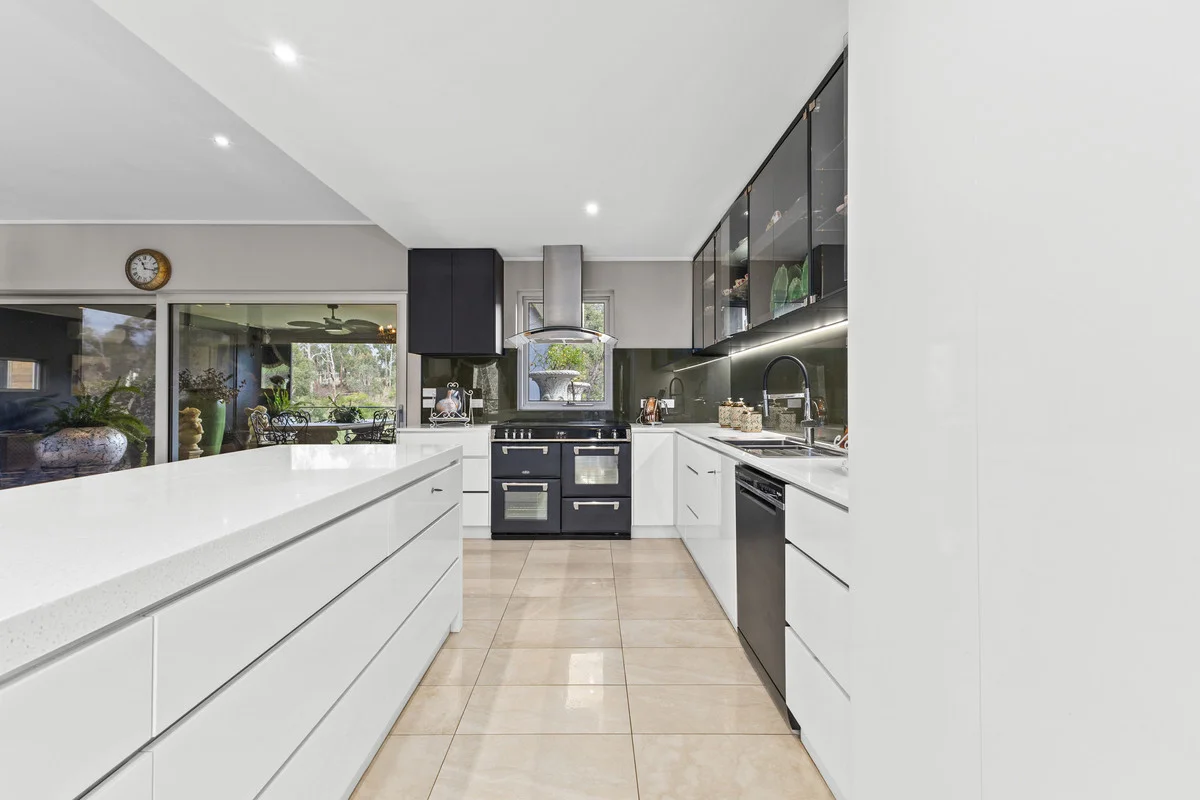 Additional image 20 of 18 Hazelwood Ridge, Hazelwood North VIC 3840