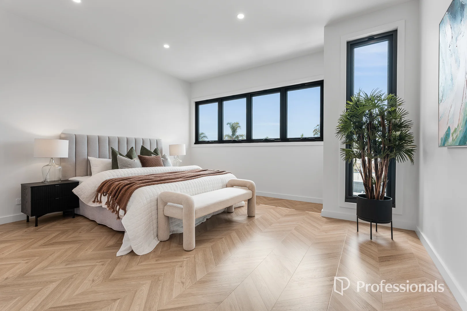 Additional image 8 of Patterson Lakes VIC 3197