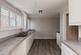 Additional image 3 of Gourney Grove, Grays, Essex, RM16