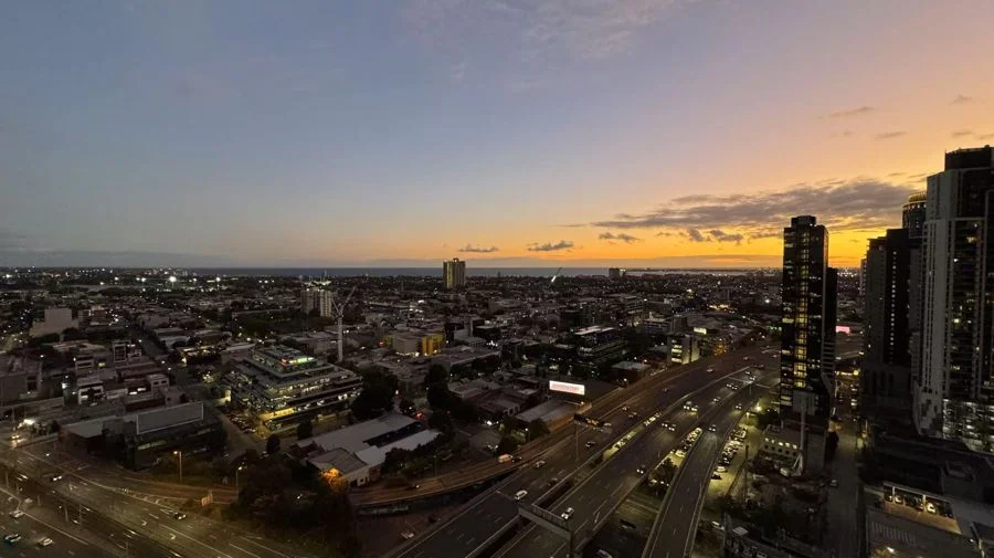 Additional image 21 of 2706/42-48 Balston Street, Southbank VIC 3006