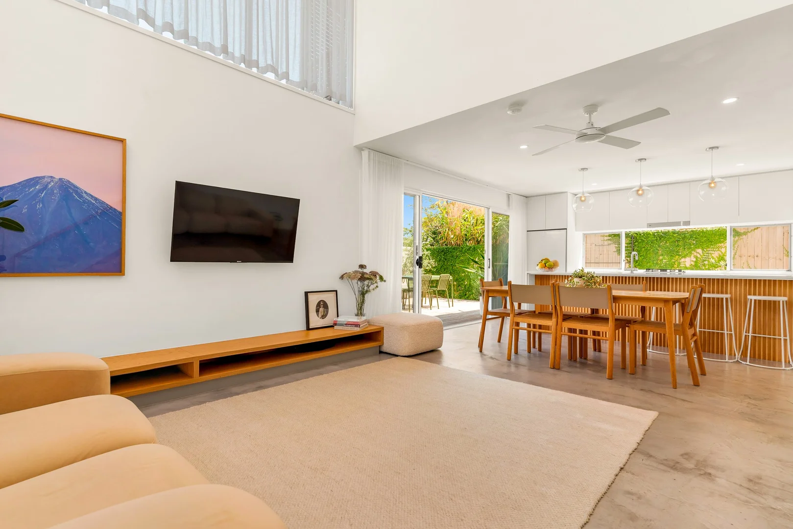 Additional image 12 of 4/47 Belongil Crescent, Byron Bay NSW 2481