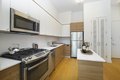 Additional image 5 of 43-22 Queens St Unit 2106, Queens, NY, 11101