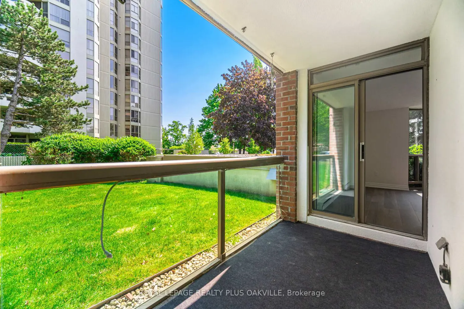 Additional image 15 of 1225 North Shore Boulevard 104