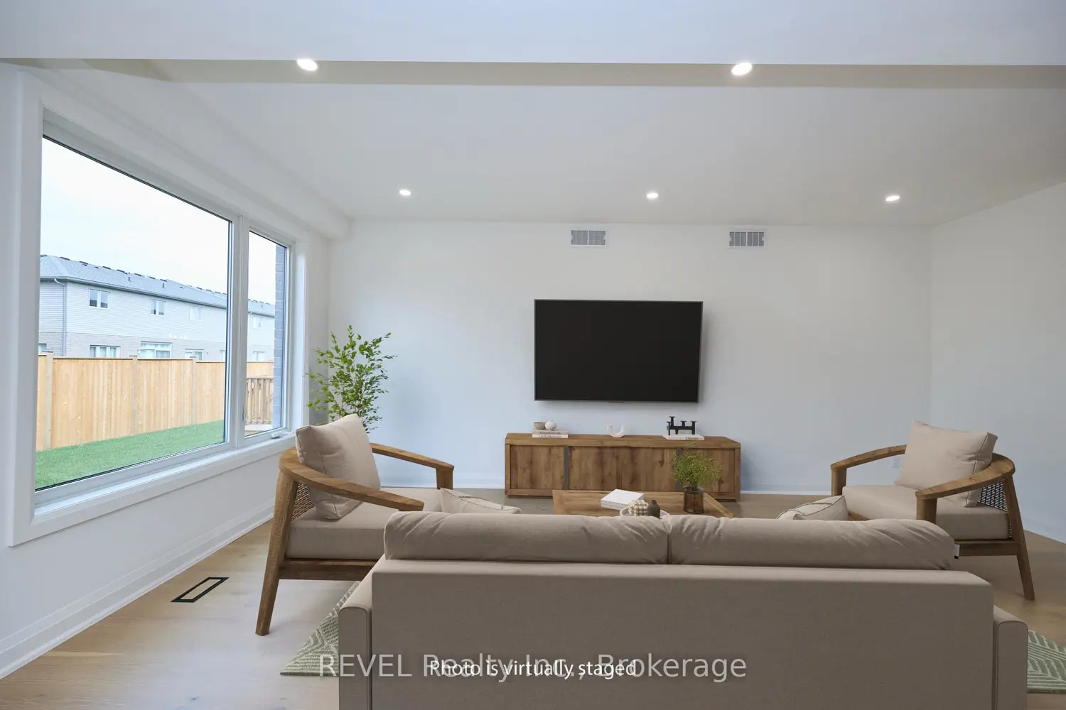 Additional image 7 of 7445 Matteo Drive