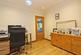 Additional image 9 of Linnies Lane, Sway, Lymington, Hampshire, SO41